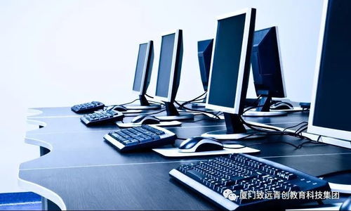 計算機科學(xué)與技術(shù)哪個方向好就業(yè)前景, 專業(yè)就業(yè)前景以及未來的就業(yè)方向...